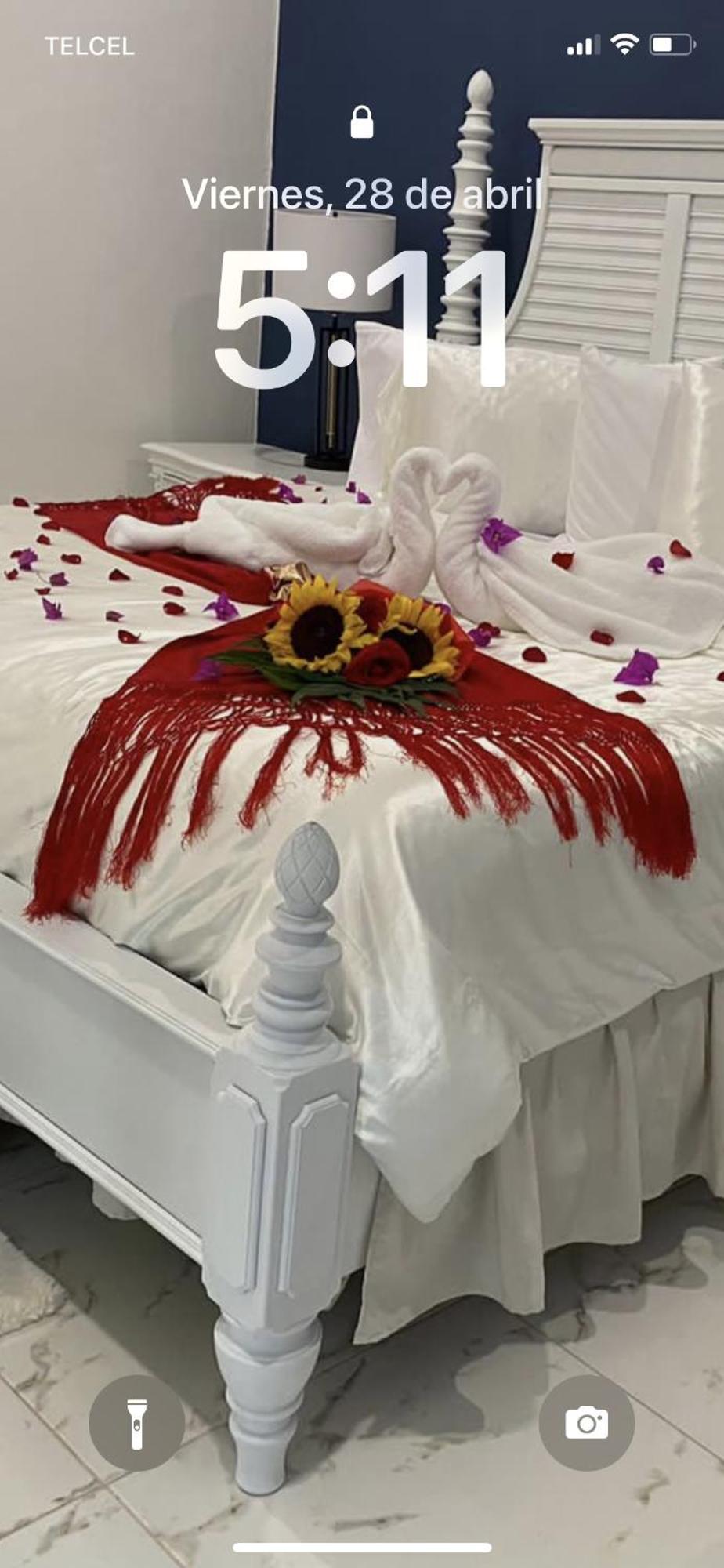 Refugio Huasteco Hotel Boutique Tamasopo Eksteriør billede
